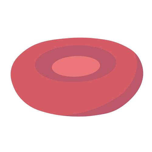 儿科遗传性疾病、基因病、罕见病的基因检测、基因解码