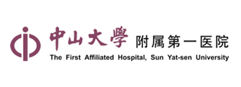 三甲医院北京协和医院泌尿科基因检测三甲医院中山大学附属第一医院基因检测