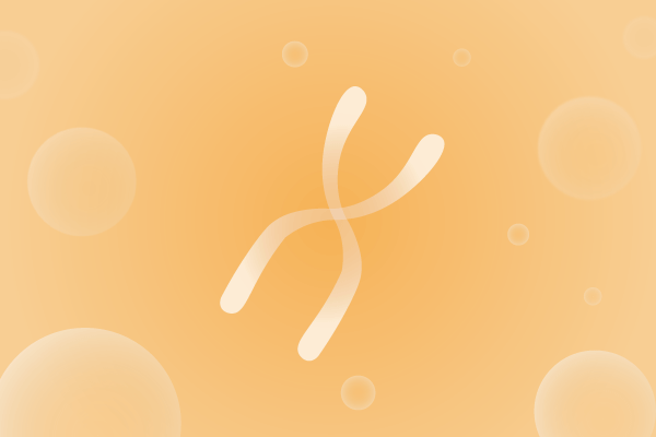 动态突变对遗传病、基因病、罕见病的基因解码，基因检测，基因筛查与分子诊断