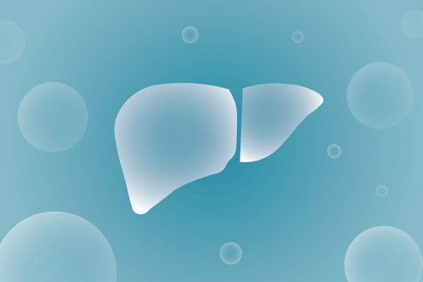 儿科遗传病基因解码，基因检测，基因筛查与分子诊断