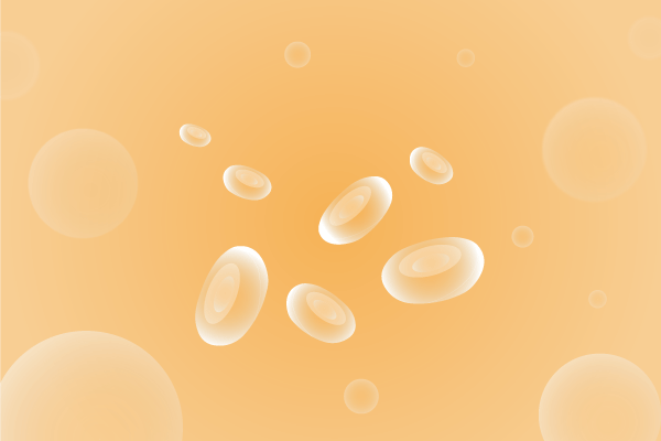 免疫系统、风湿免疫科遗传病、基因病、罕见病基因解码，基因检测，基因筛查与分子诊断