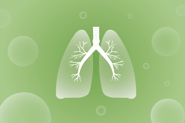 呼吸系统、呼吸科遗传病、基因病、罕见病基因解码，基因检测，基因筛查与分子诊断