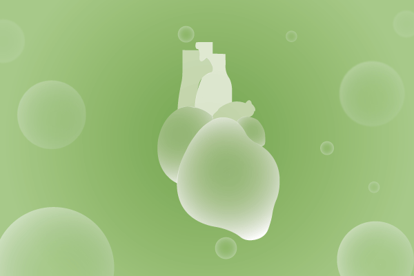 心脏、大脑、血管遗传病、基因病、罕见病的基因解码，基因检测，基因筛查与分子诊断