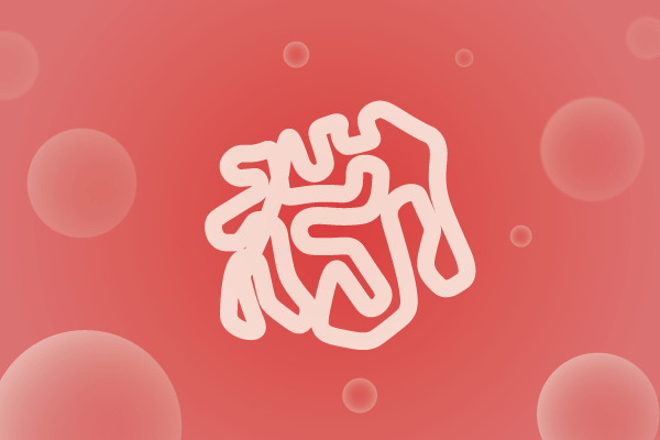 消化系统、消化科遗传病、基因病、罕见病基因解码，基因检测，基因筛查与分子诊断