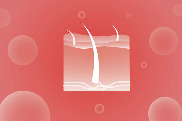 皮肤、指甲、手掌遗传病、基因病、罕见病的基因解码，基因检测，基因筛查与分子诊断