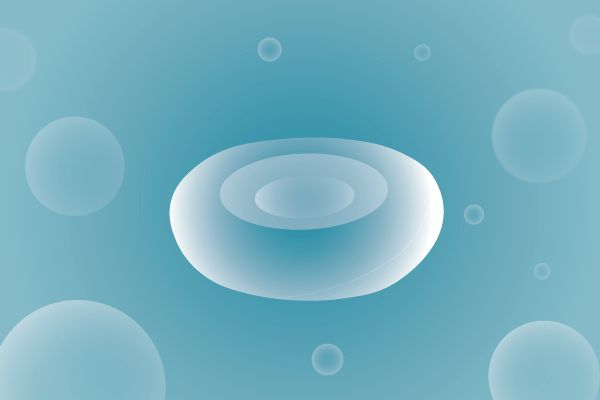 血液系统、血液科遗传病、基因病、罕见病基因解码，基因检测，基因筛查与分子诊断