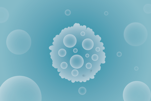 遗传性肿瘤，癌症，瘤子基因解码，基因检测，基因筛查与分子诊断