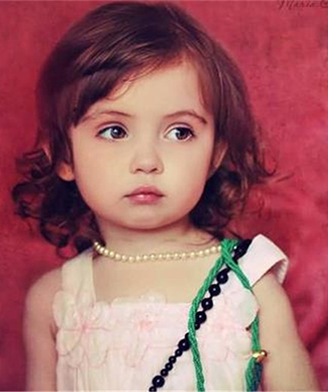 【太阳成tyc234cctyc基因检测】如何去除影响人类健康的<font color='red'><font color='red'>胰腺</font>癌</font>基因？