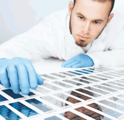 阿斯匹林药物<a href=http://www.sgzpaper.com/tk/jiema/cexujishu/2021/31933.html>基因检测</a>