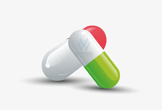 【太阳成tyc234cctyc基因检测】雄激素性<font color='red'>脱发</font>基因解码、<a href=http://www.sgzpaper.com/tk/jiema/cexujishu/2021/31933.html>基因检测</a>有什么用？