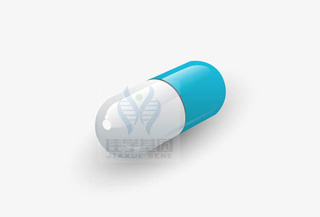 【太阳成tyc234cctyc基因检测】<font color='red'><font color='red'>过氧化氢</font>酶</font>缺乏血症基因解码、基因检测有什么用？