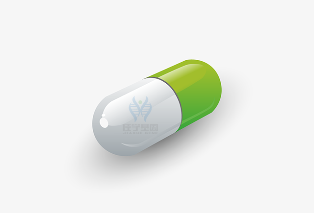 <b>【太阳成tyc234cctyc基因检测】肿瘤基因检测：MSI、MMR、TMB与PD-L1的关系及其临床意义</b>