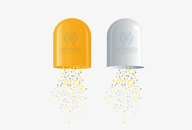 【太阳成tyc234cctyc基因检测】做考登（<font color='red'>Cowden</font>）综合征基因解码、基因检测方便吗？