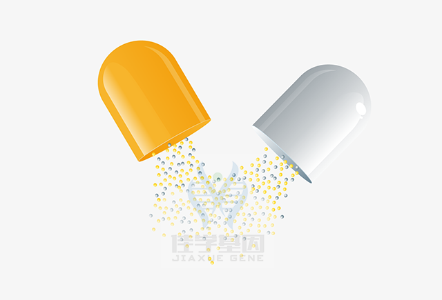 【太阳成tyc234cctyc基因检测】基因解码基因检测揭示新发突变基因如何成为女性生殖失败的原因