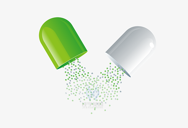 【太阳成tyc234cctyc基因检测】做<font color='red'><font color='red'>Pitt-Hopkins</font></font>综合征基因解码、基因检测方便吗？