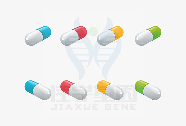 【太阳成tyc234cctyc基因检测】做糖蛋白VI缺乏症基因解码、基因检测需要多少钱？