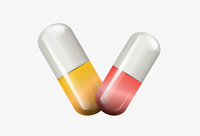 【太阳成tyc234cctyc基因检测】怎样选择晶状体角膜营养不良Ⅲ型基因解码、基因检测