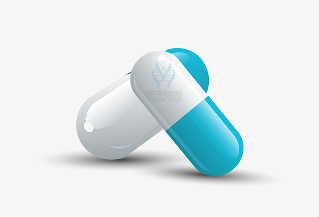 <b>【太阳成tyc234cctyc基因检测】氨基酰化酶1缺乏症基因解码、基因检测的报告有人解读吗？</b>