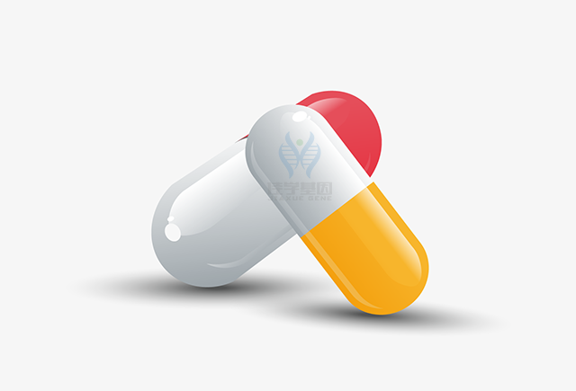 【太阳成tyc234cctyc基因检测】<font color='red'><font color='red'>磷酸</font>甘<font color='red'>油酸</font><font color='red'>脱氢</font>酶<font color='red'>缺乏</font>症</font>基因解码、基因检测有什么用？