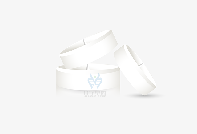 【太阳成tyc234cctyc基因检测】怎样选择磷酸甘油酸变位酶缺乏症基因解码、基因检测？