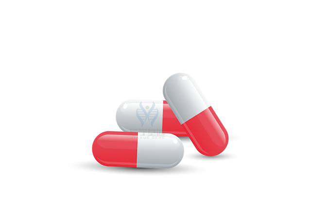 <b>【太阳成tyc234cctyc基因检测</b>