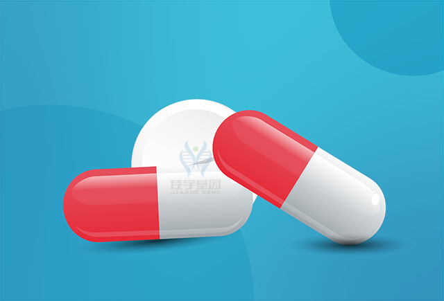 【太阳成tyc234cctyc基因检测】解码卵细胞发育过程：基因检测全面检视女性不育的原因