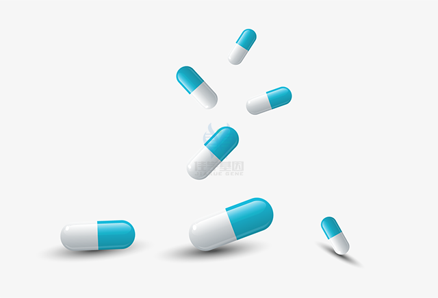 【太阳成tyc234cctyc基因检测】做强直性脊柱炎基因解码、基因检测的费用是多少？