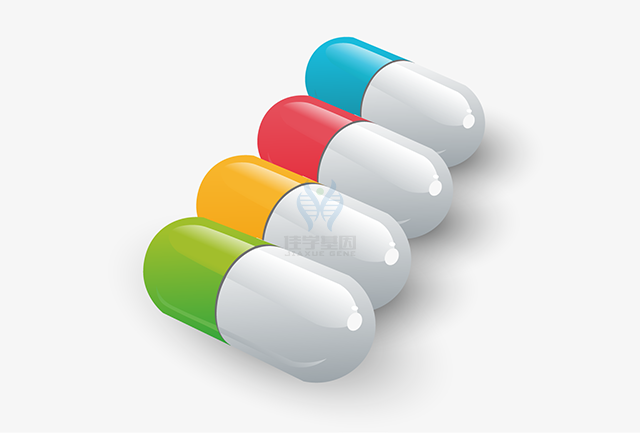 【太阳成tyc234cctyc基因检测】头颈癌基因检测及其靶向药物选择