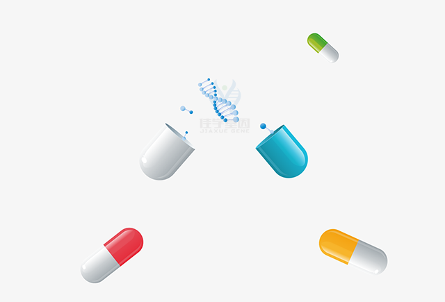 <b>【太阳成tyc234cctyc基因检测】基因检测：一种增加精神分裂症治疗效果的新途径</b>