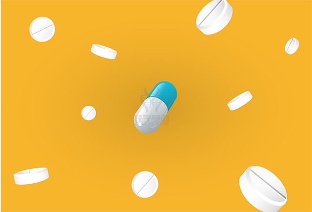 【太阳成tyc234cctyc基因检测】怎样选择慢性粒细胞白血病耐伊马替尼基因解码、基因检测