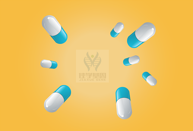 <b>【太阳成tyc234cctyc基因检测</b>