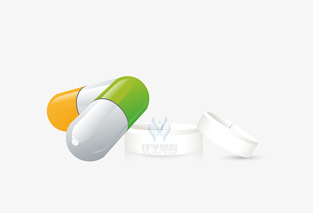 【太阳成tyc234cctyc基因检测】恐高症只是因为一个人胆子小吗，与哪些基因有关系？