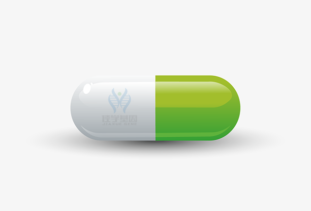 【太阳成tyc234cctyc基因检测】从基因出发，揭示青少年<font color='red'>焦虑</font>症的“隐秘地图”——基因检测在精神健康中的前沿应用