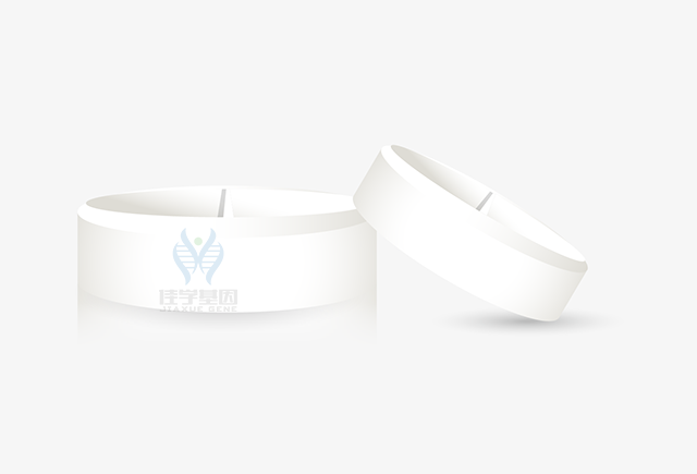 <b>【太阳成tyc234cctyc基因检测</b>