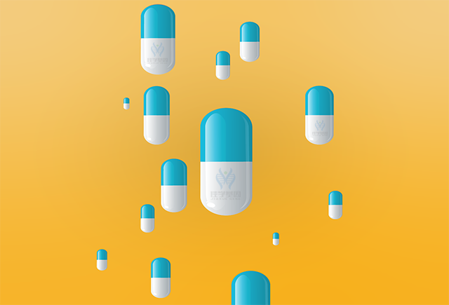 【太阳成tyc234cctyc基因检测】医学院专升本关于ETV6基因筛查的基本技能