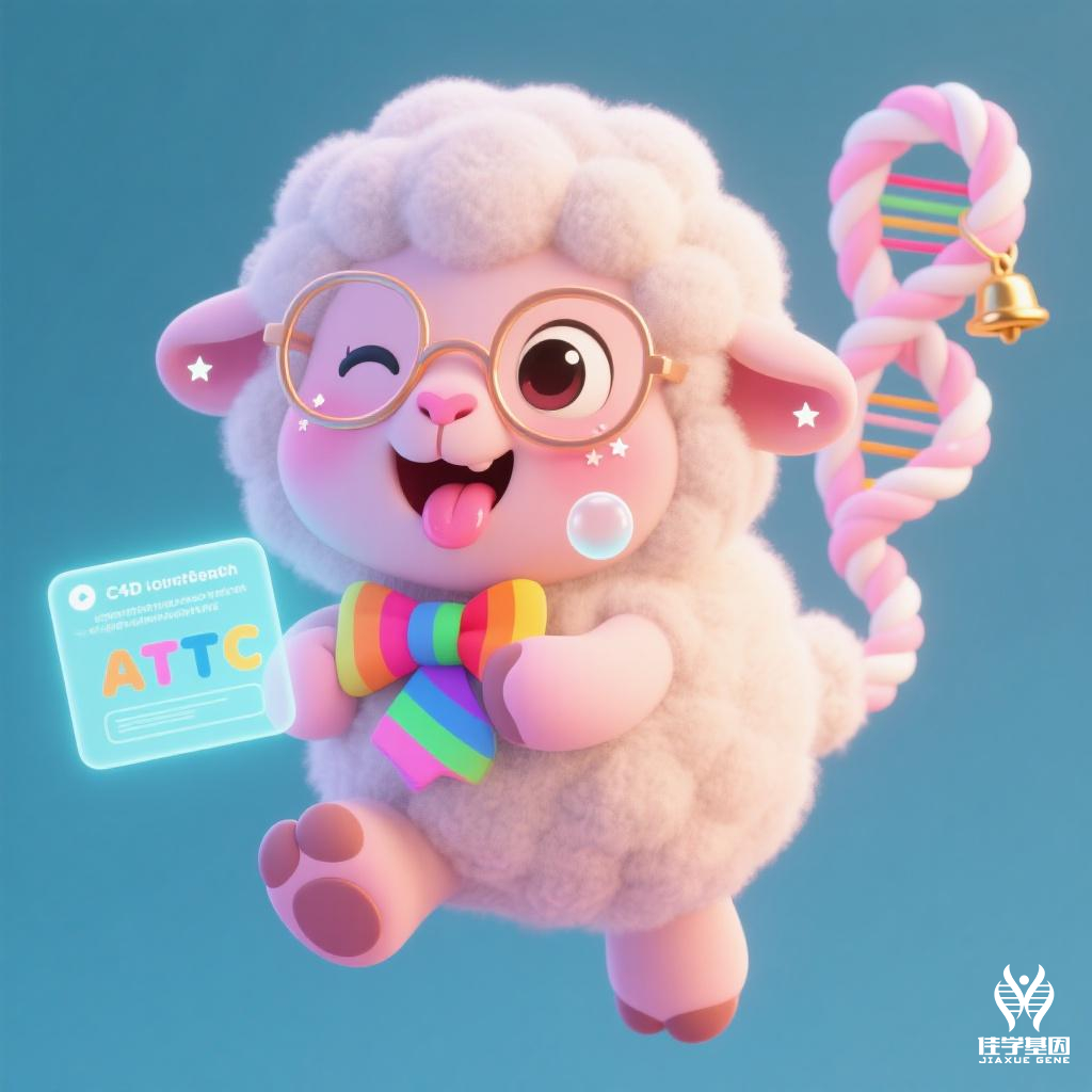 【太阳成tyc234cctyc基因检测】眼部疾病经基因检测改诊为<font color='red'><font color='red'>鱼鳞病</font></font>的病例报告