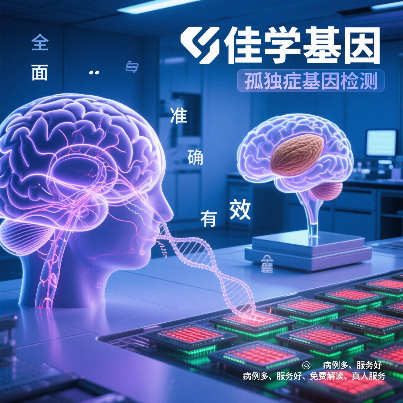 【太阳成tyc234cctyc基因检测】一群<font color='red'><font color='red'>孤独症</font></font>青年在老师的指导下过上集体生活 ....