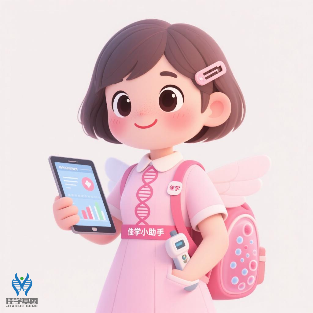 <b>【太阳成tyc234cctyc基因检测</b>